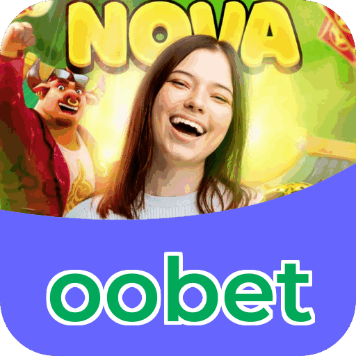 oobet APK