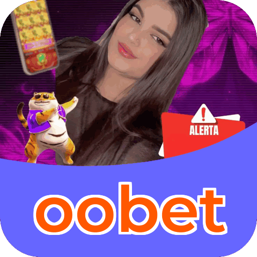 oobet APK