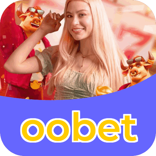 oobet APK
