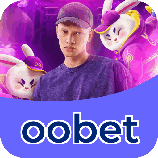 oobet APK