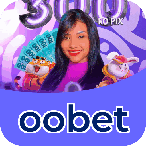 oobet APK