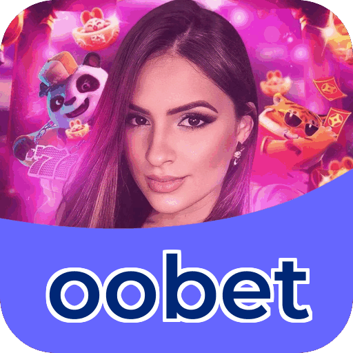 oobet APK
