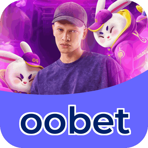 oobet APK