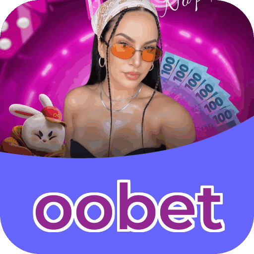 oobet APK