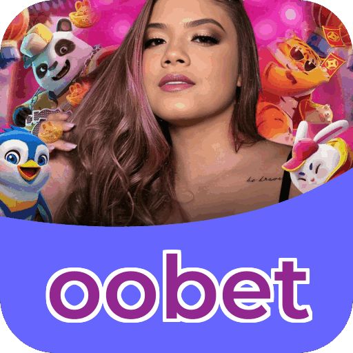 oobet APK