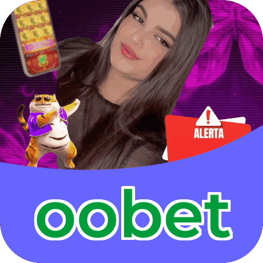 oobet APK