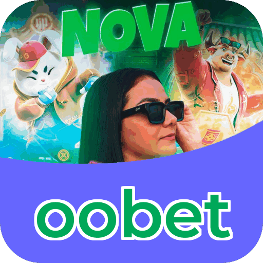 oobet APK