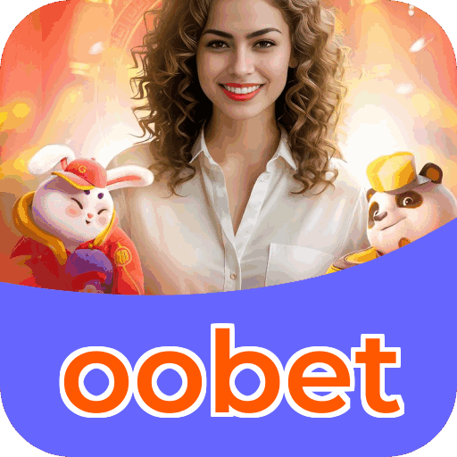 oobet
