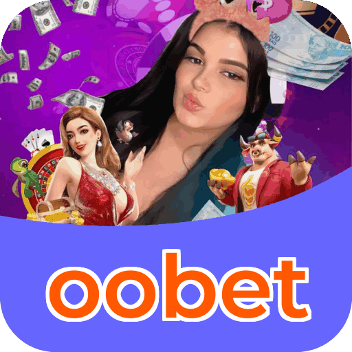 oobet APK