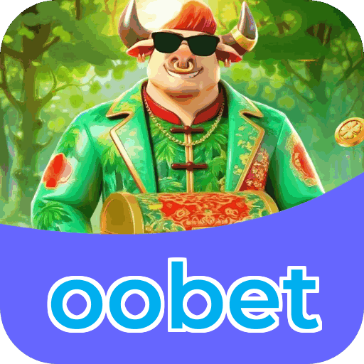 oobet APK