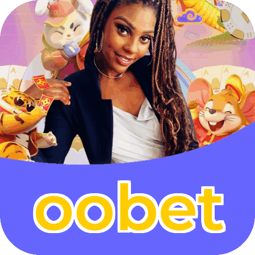 oobet APK