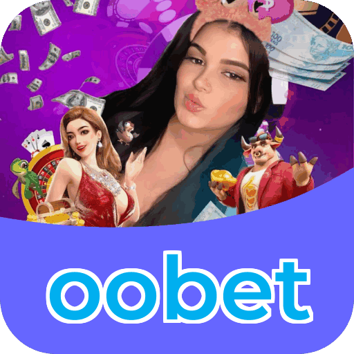 oobet APK