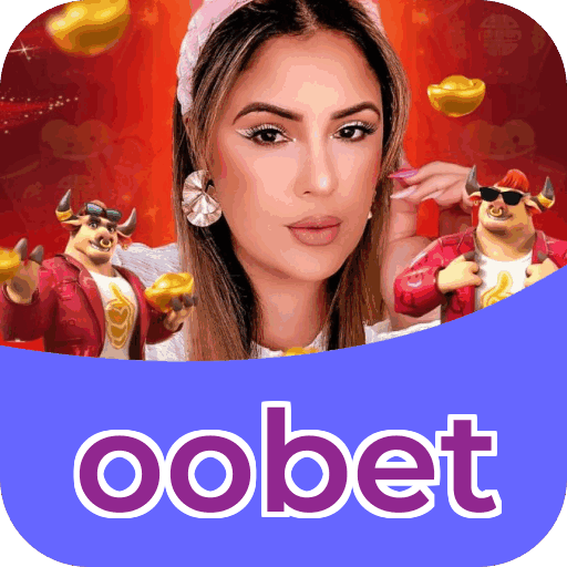 oobet APK