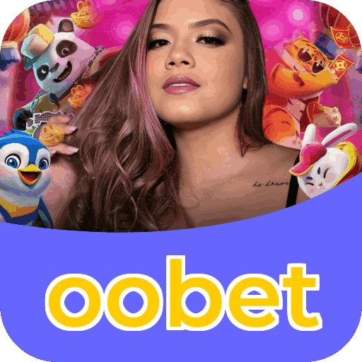 oobet Platform