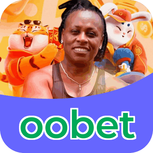 oobet APK