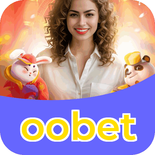 oobet APK