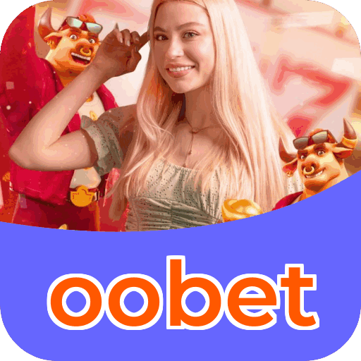 oobet APK