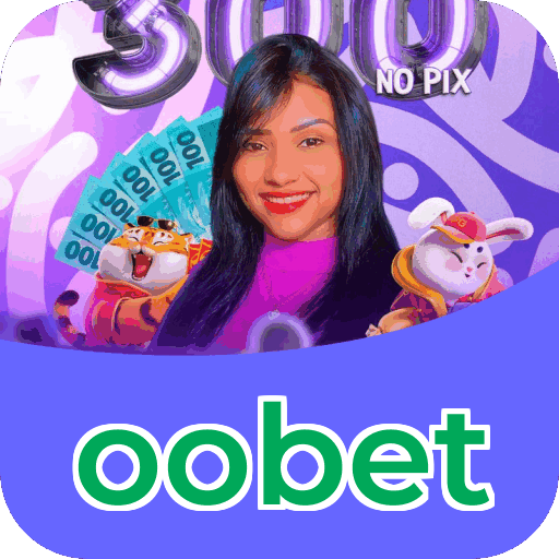 oobet APK
