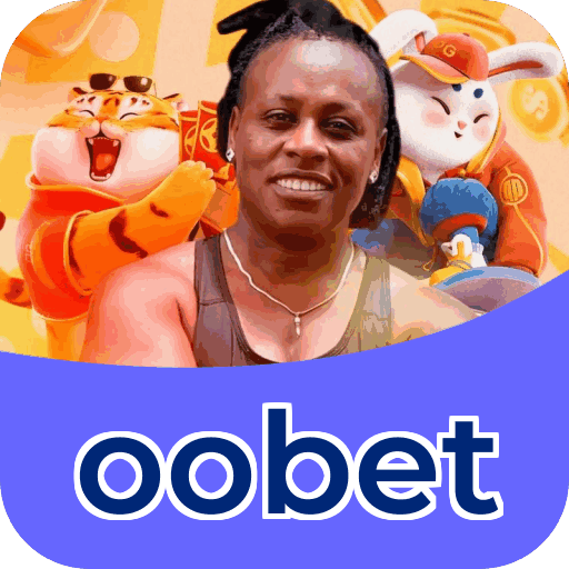 oobet APK