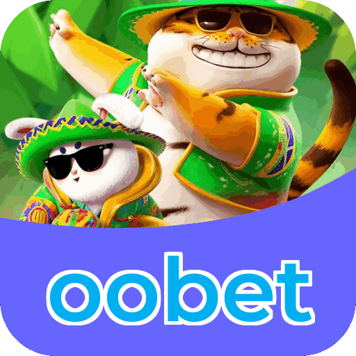 oobet APK