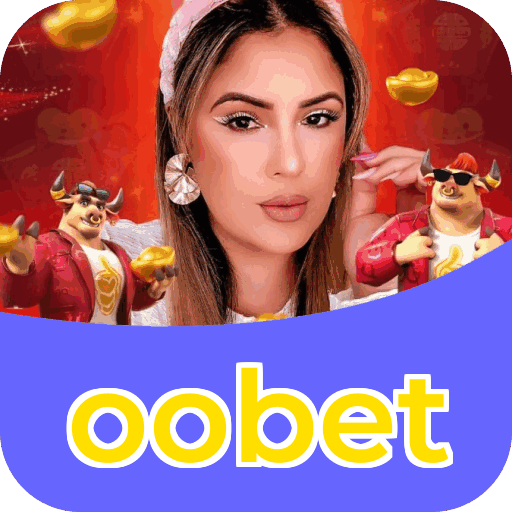oobet APK