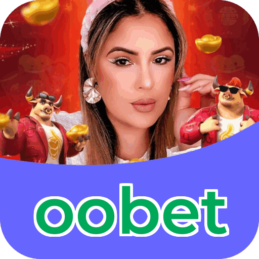 oobet