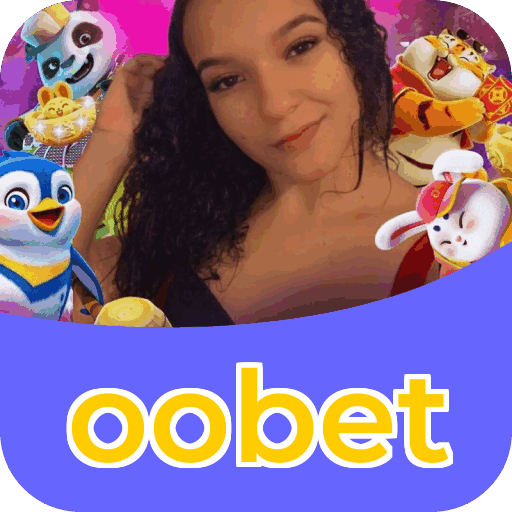 oobet APK