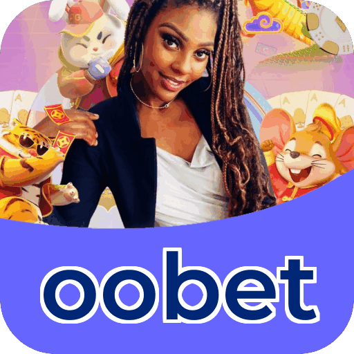 oobet APK