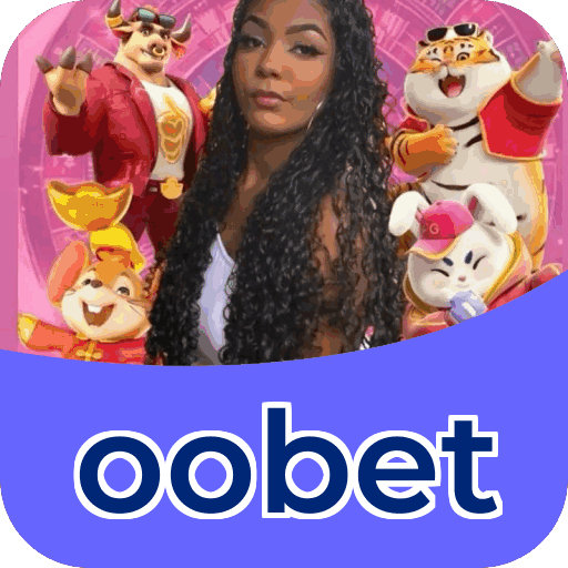 oobet APK