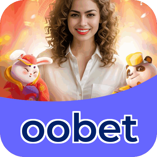 oobet
